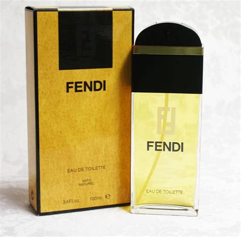 fendi parfum ici paris|fendi perfume discontinued.